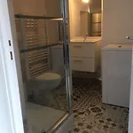 Appartement Tanagra A Langrune-s-mer : 4 Personnes