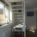 Appartement Tanagra A Langrune-s-mer : 4 Personnes *