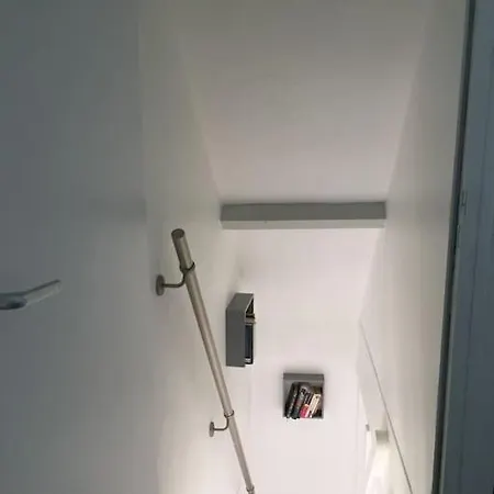 Tanagra A Langrune-s-mer : 4 Personnes Apartament Langrune-sur-Mer