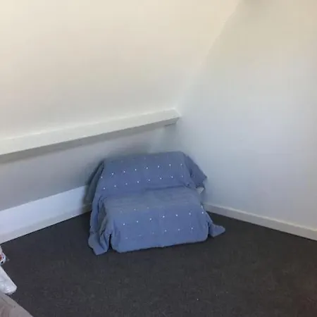 Tanagra A Langrune-s-mer : 4 Personnes Apartament